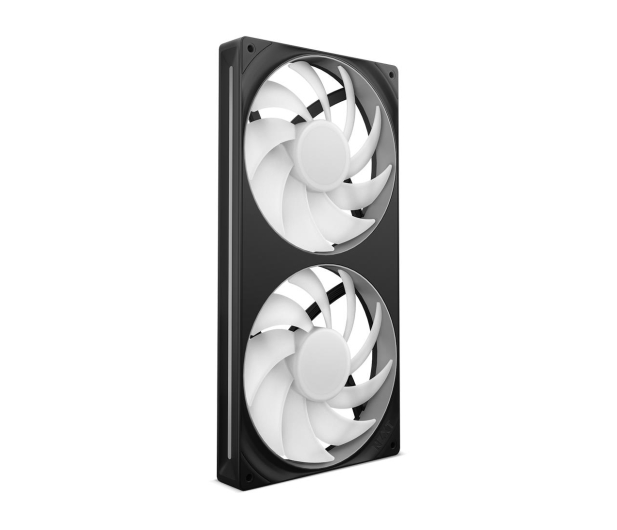 NZXT F280 RGB Core - 1299149 - zdjęcie 5